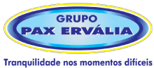 Grupo Pax Ervália