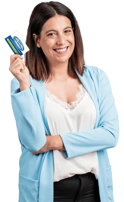 SITE-COMPORESS-qyecozl2knriwdmrikdje4c9smhjiuru8qb92bpyww